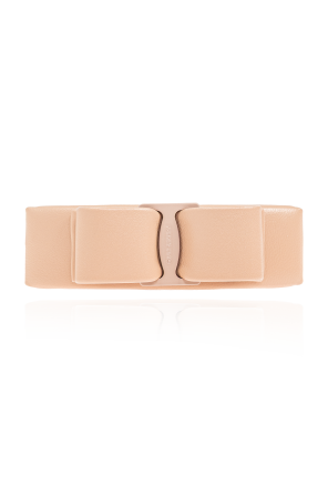 Marc Jacobs Hair clip | Women's Accessories | Vitkac